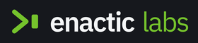 enactic labs